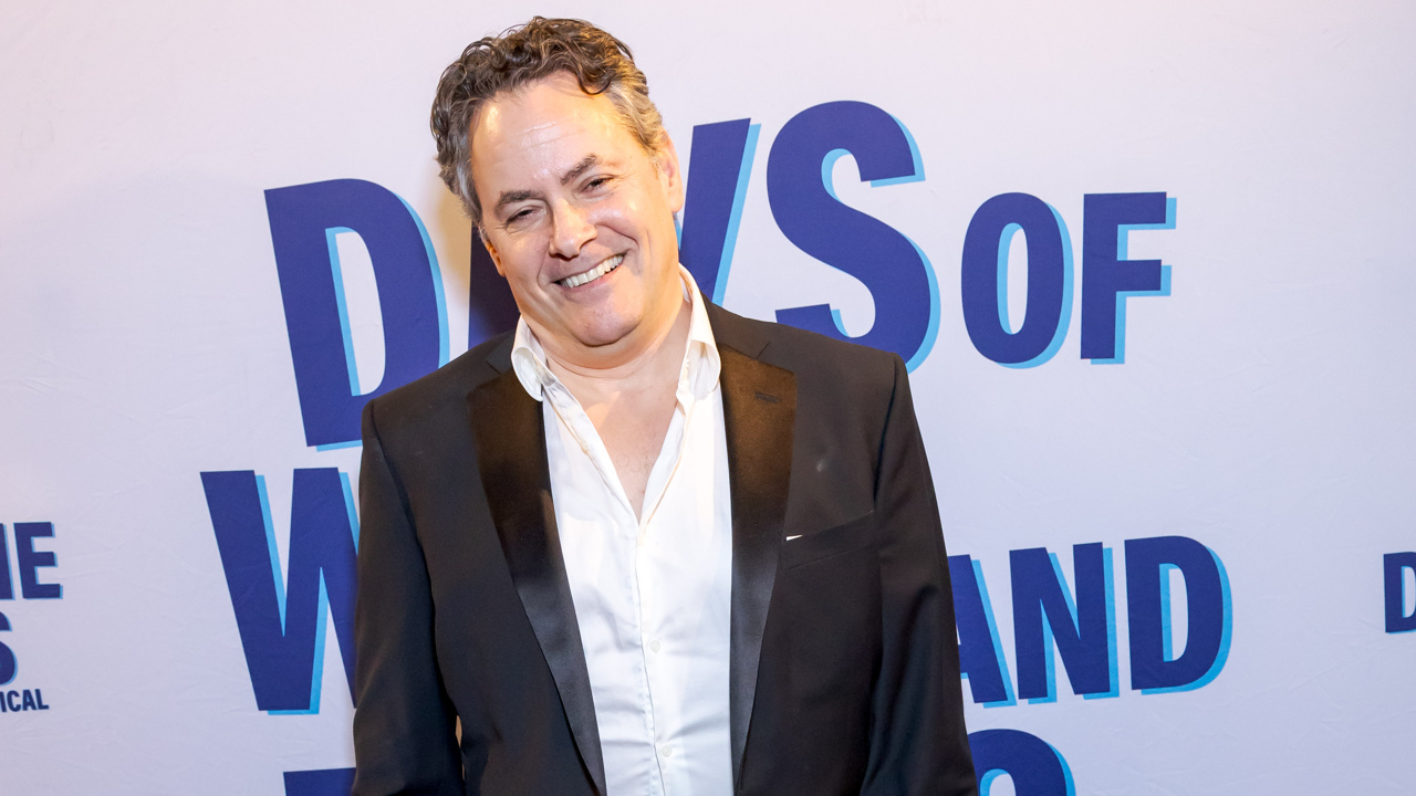 Adam Guettel's Floyd Collins, Ibsen's Ghosts and More Join Lincoln ...