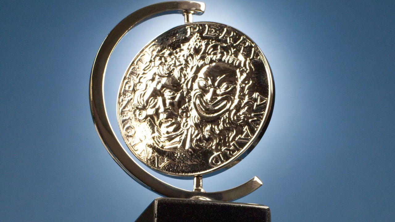 The Lost Boys, Schmigadoon! and Ragtime Top 2026 Tony Nominations