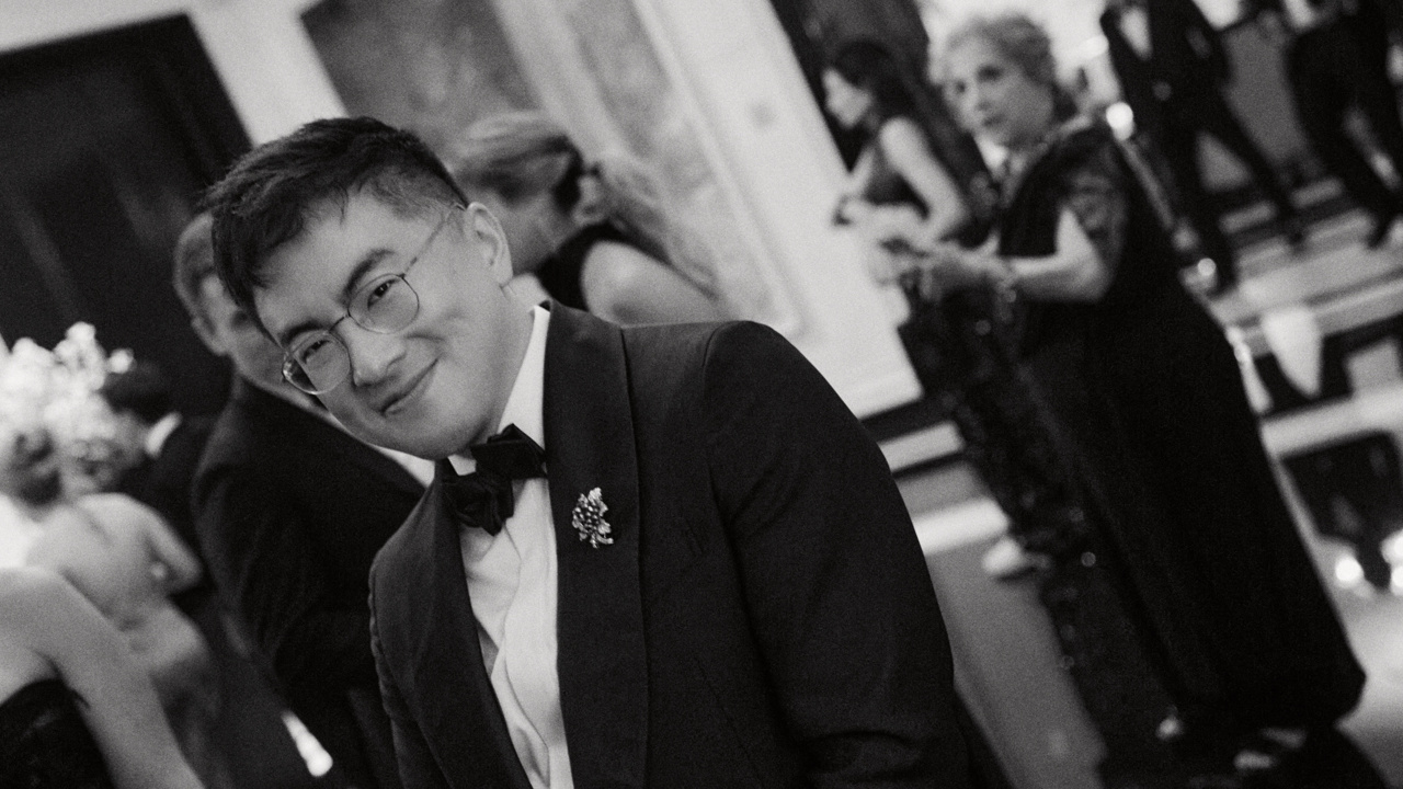 Get Ready for the Jimmy Awards, Hosted by Bowen Yang; 116 Nominees Announced