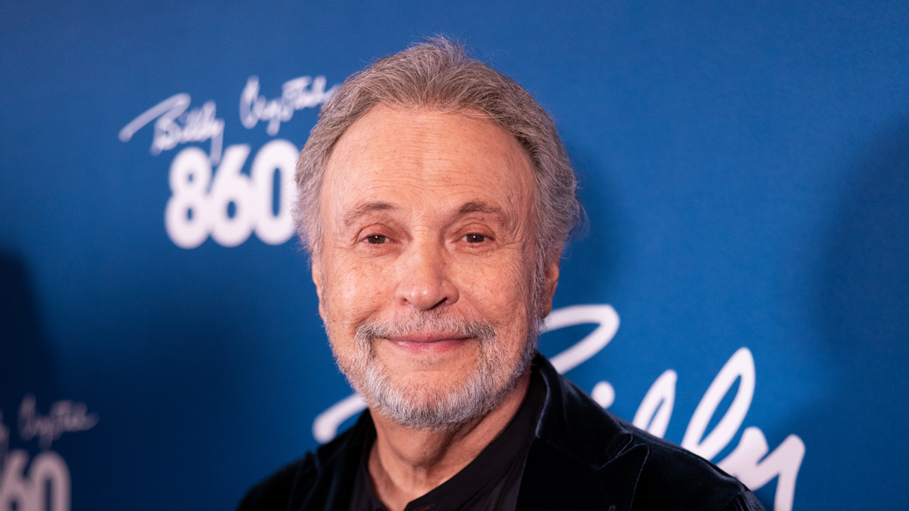 Billy Crystal, Aaron Sorkin, Jocelyn Bioh and More on This Week’s The Broadway Show