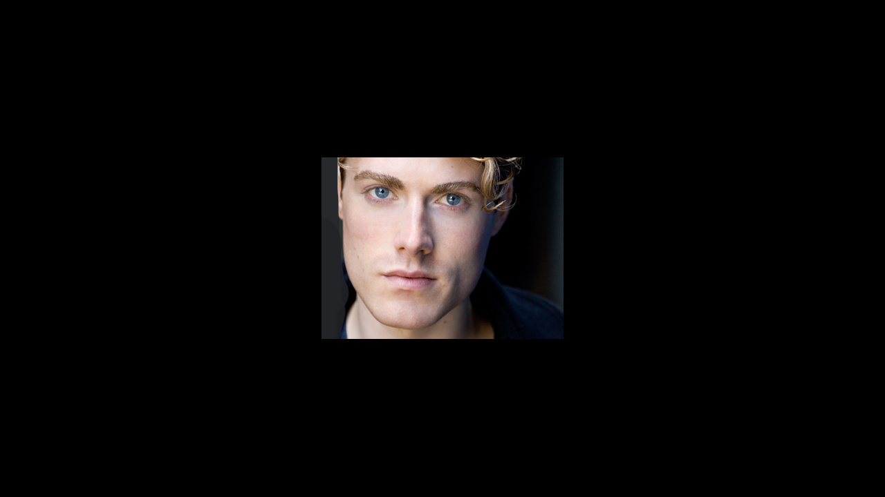 Alex Felton to Lead British Farce Entertaining Mr. Sloane at Curve ...