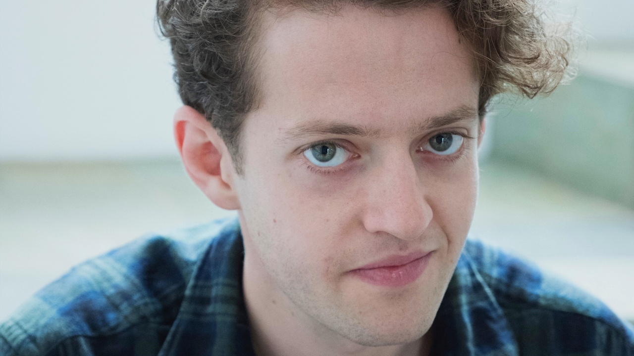 Ethan Dubin & More to Star in New Play Bobbie Clearly at Roundabout ...