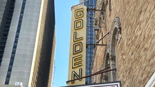 The Shark Is Broken on Broadway Tickets Broadway