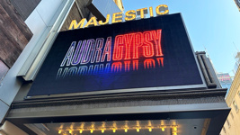 Majestic Theatre