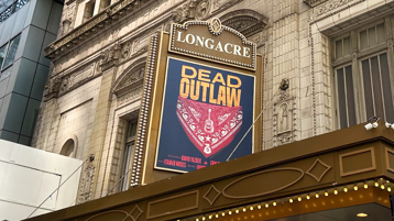 Swept Away on Broadway Tickets Broadway