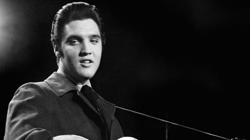 Broadway Producer Wins Lawsuit Surrounding Elvis Presley Musical Broadway Buzz Broadway Com